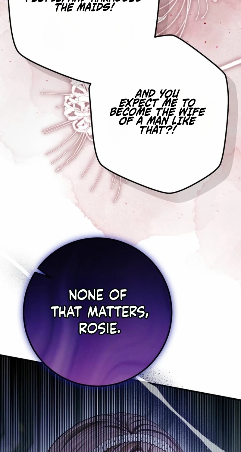 This Is How Revenge Is Done Chapter 38 page 11