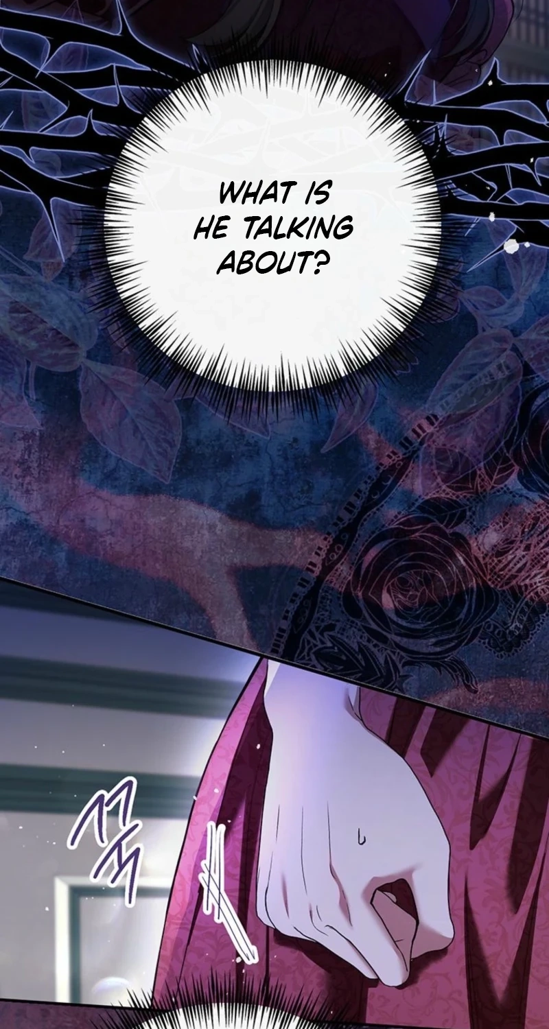This Is How Revenge Is Done Chapter 38 page 4