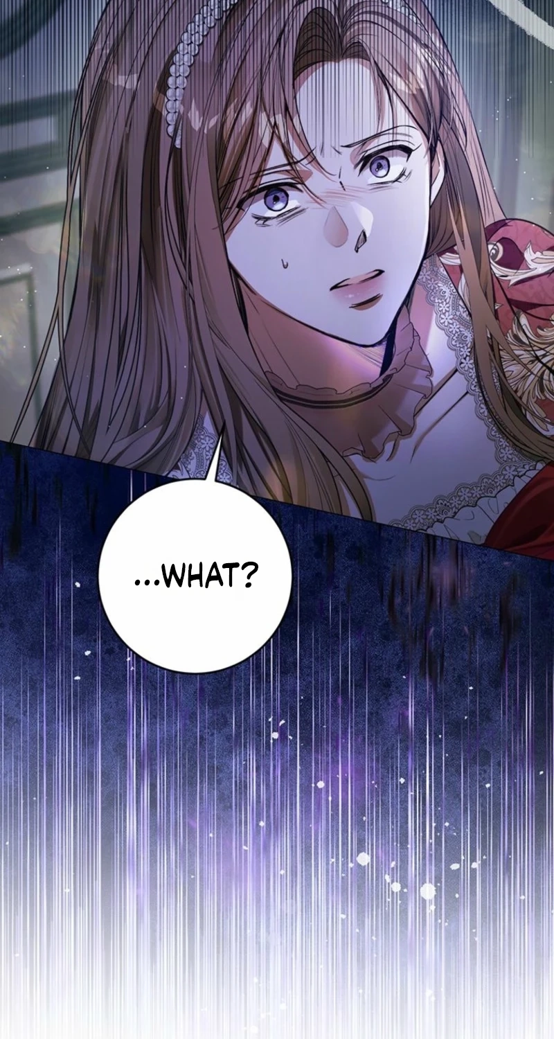 This Is How Revenge Is Done Chapter 38 page 12