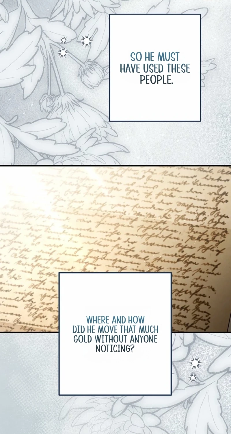 This Is How Revenge Is Done Chapter 38 page 27