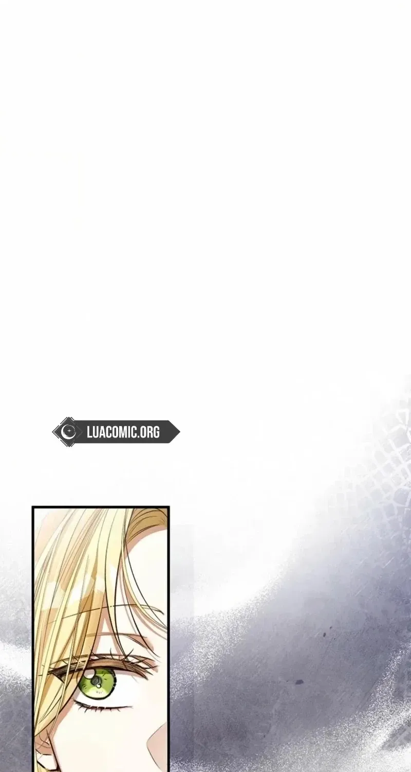 This Is How Revenge Is Done Chapter 38 page 50