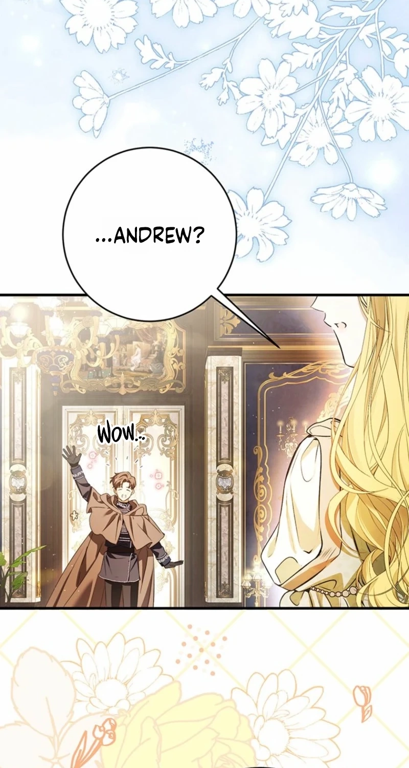 This Is How Revenge Is Done Chapter 38 page 38