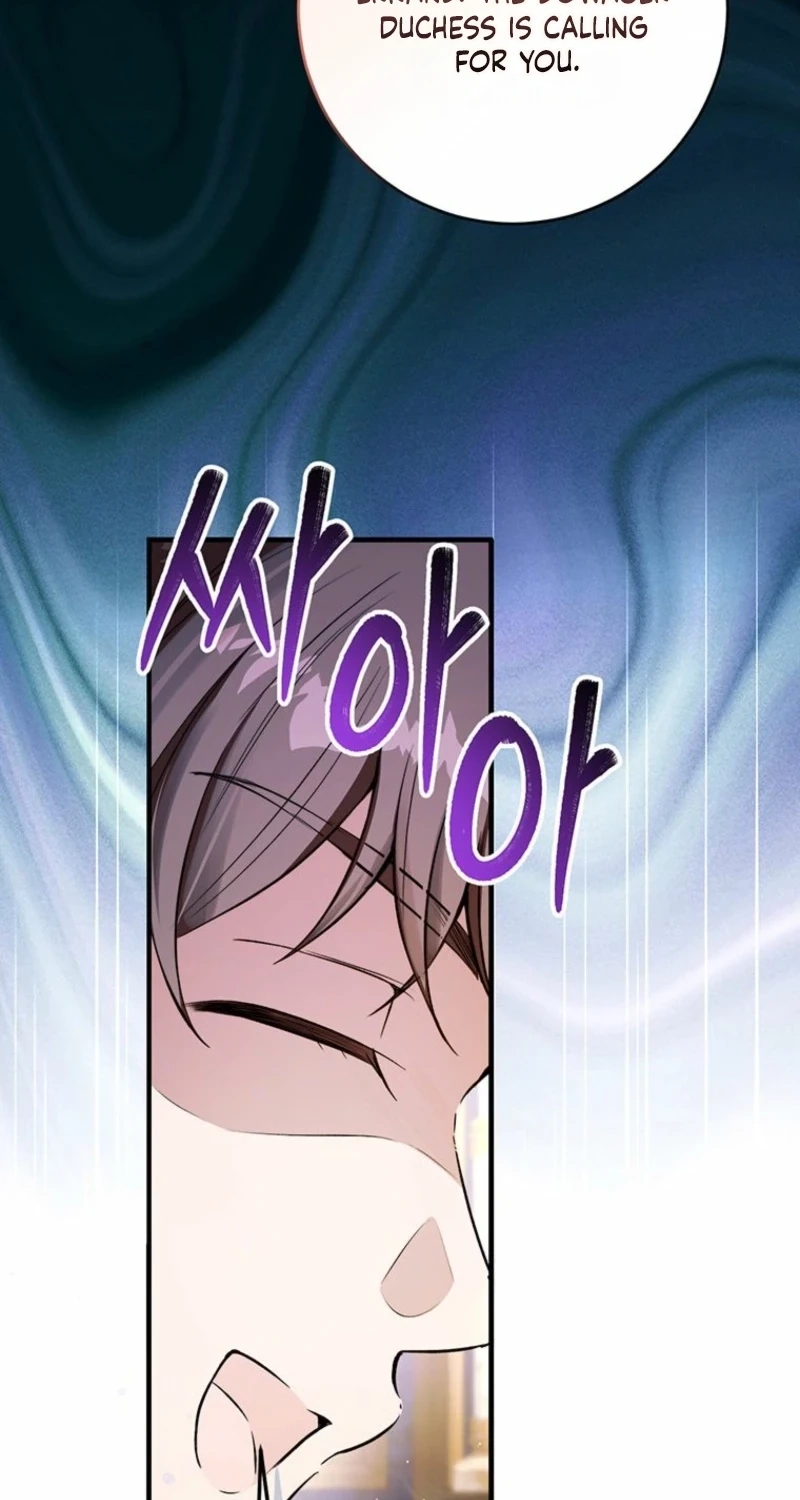 This Is How Revenge Is Done Chapter 38 page 41