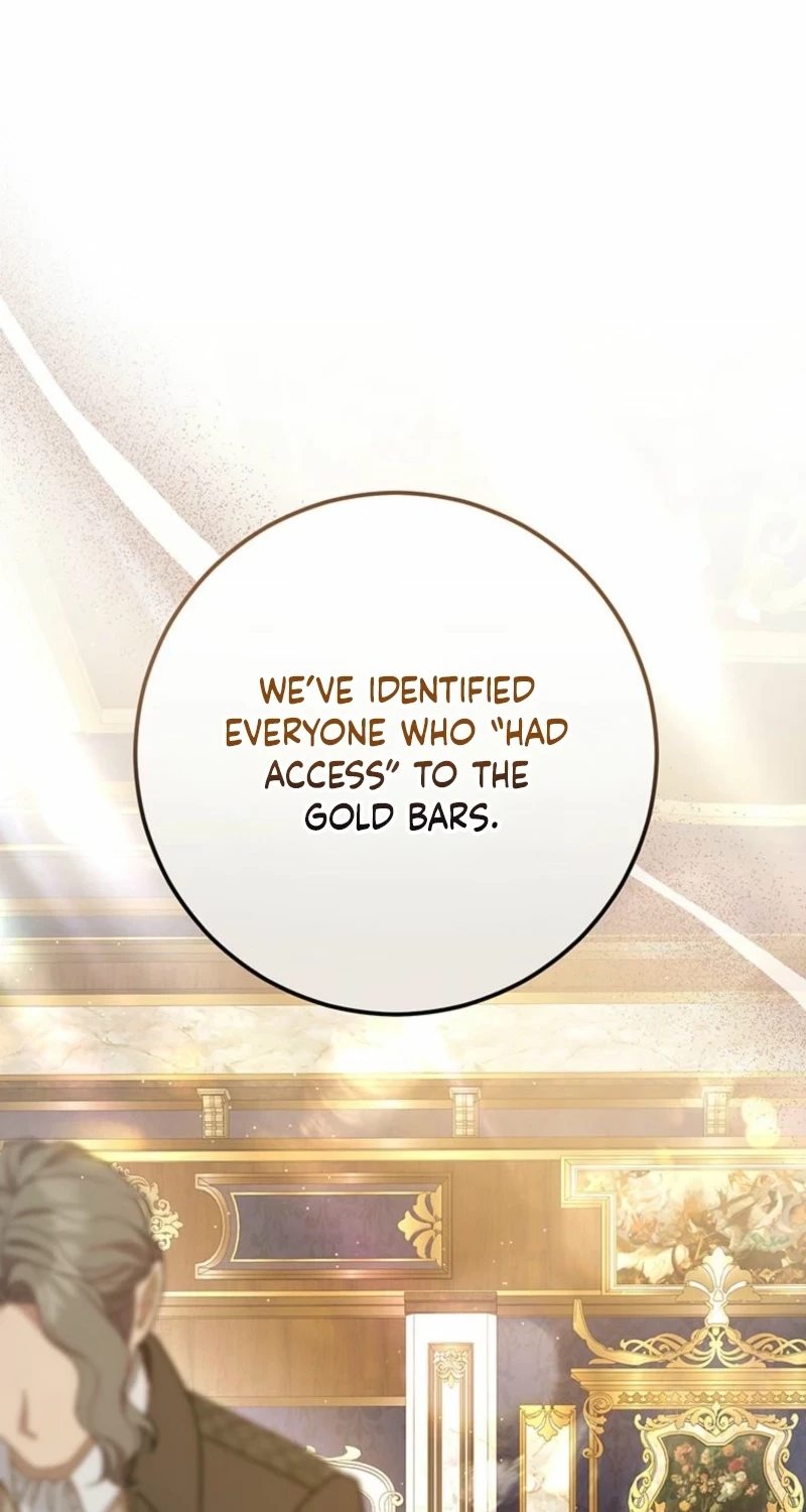 This Is How Revenge Is Done Chapter 38 page 24