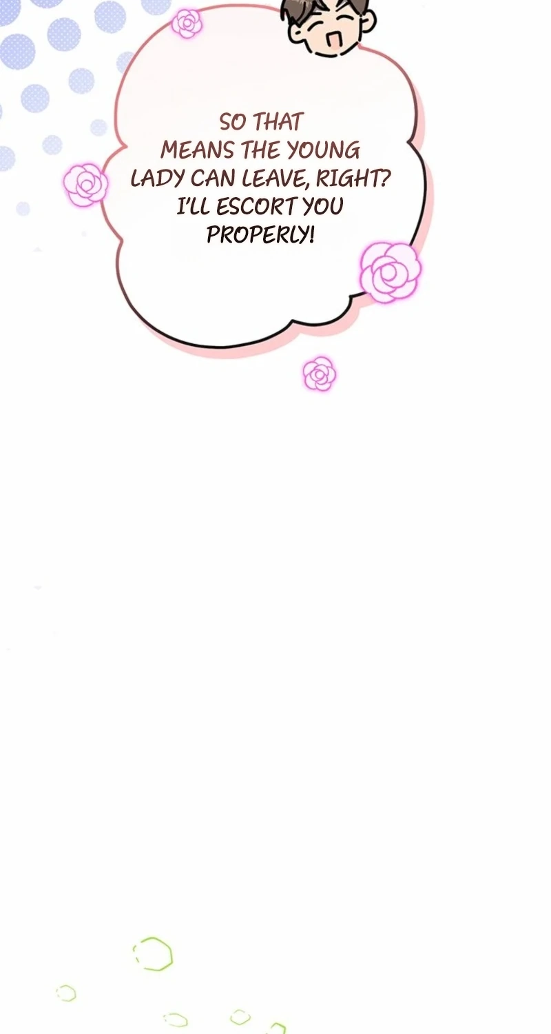 This Is How Revenge Is Done Chapter 38 page 44