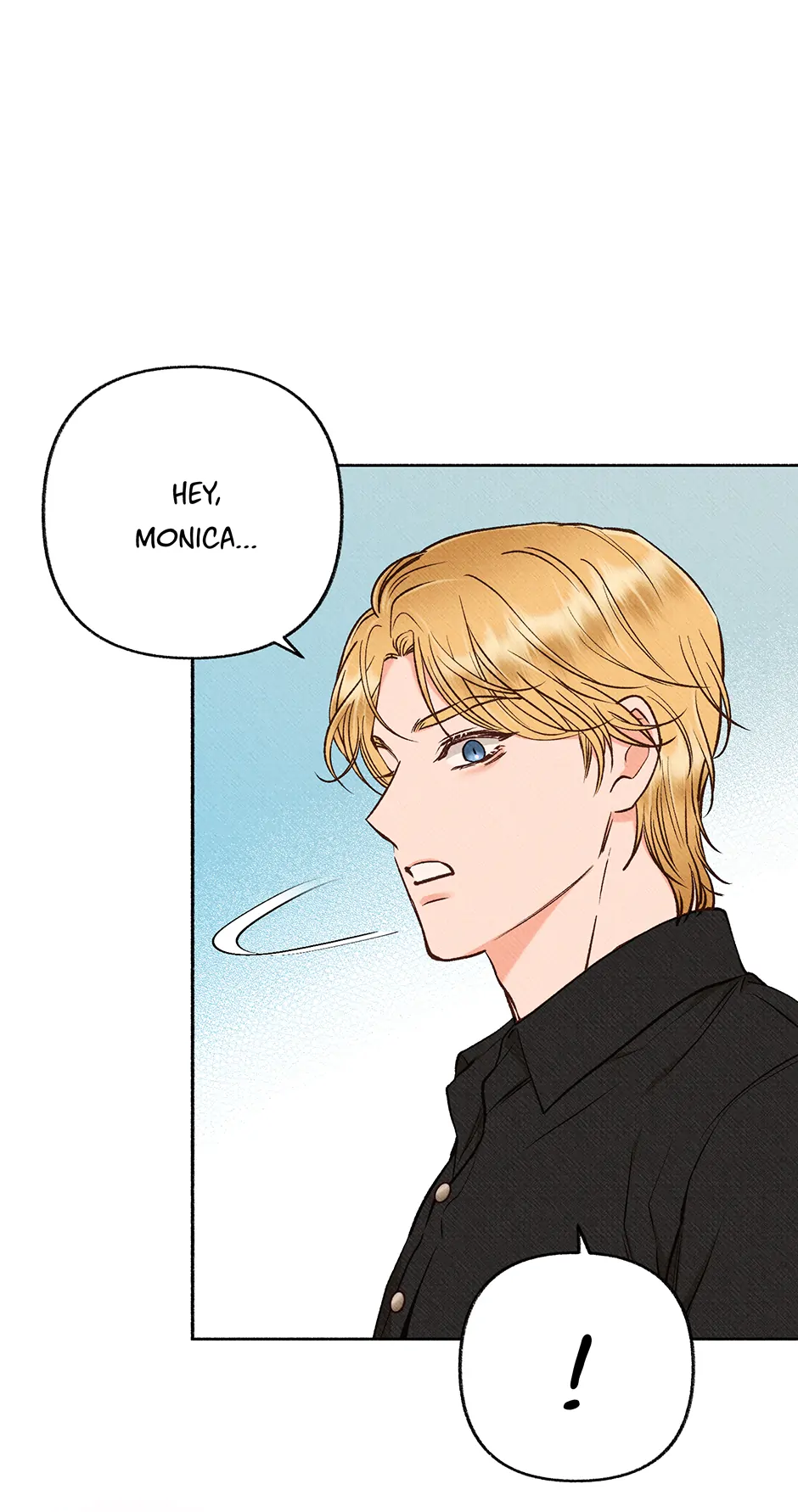 Dear My Rude Darling With Multiple Personalities Chapter 37 page 51