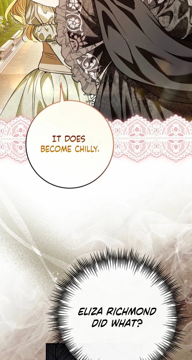 This Is How Revenge Is Done Chapter 38 page 78