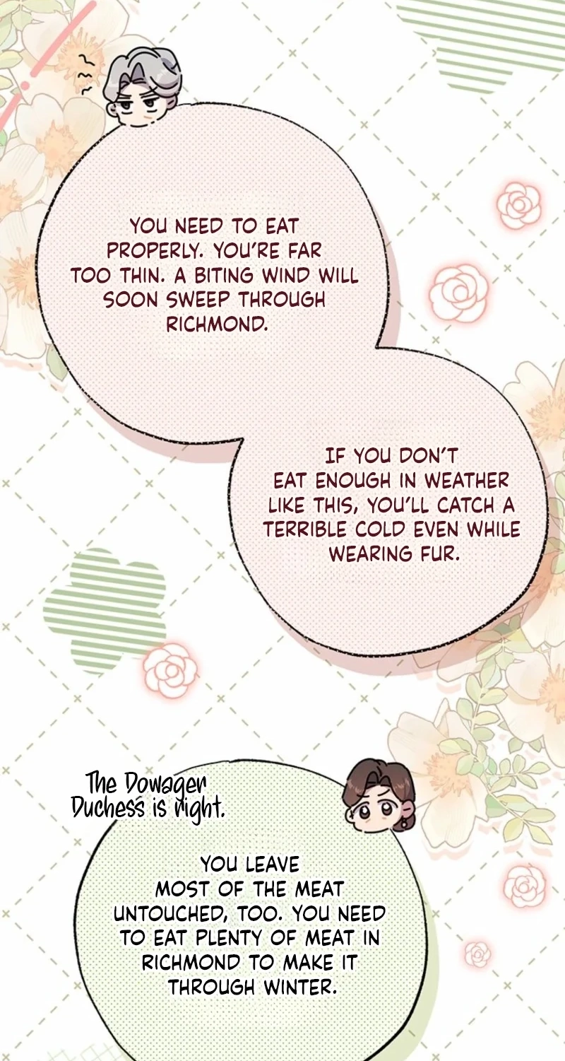 This Is How Revenge Is Done Chapter 38 page 92