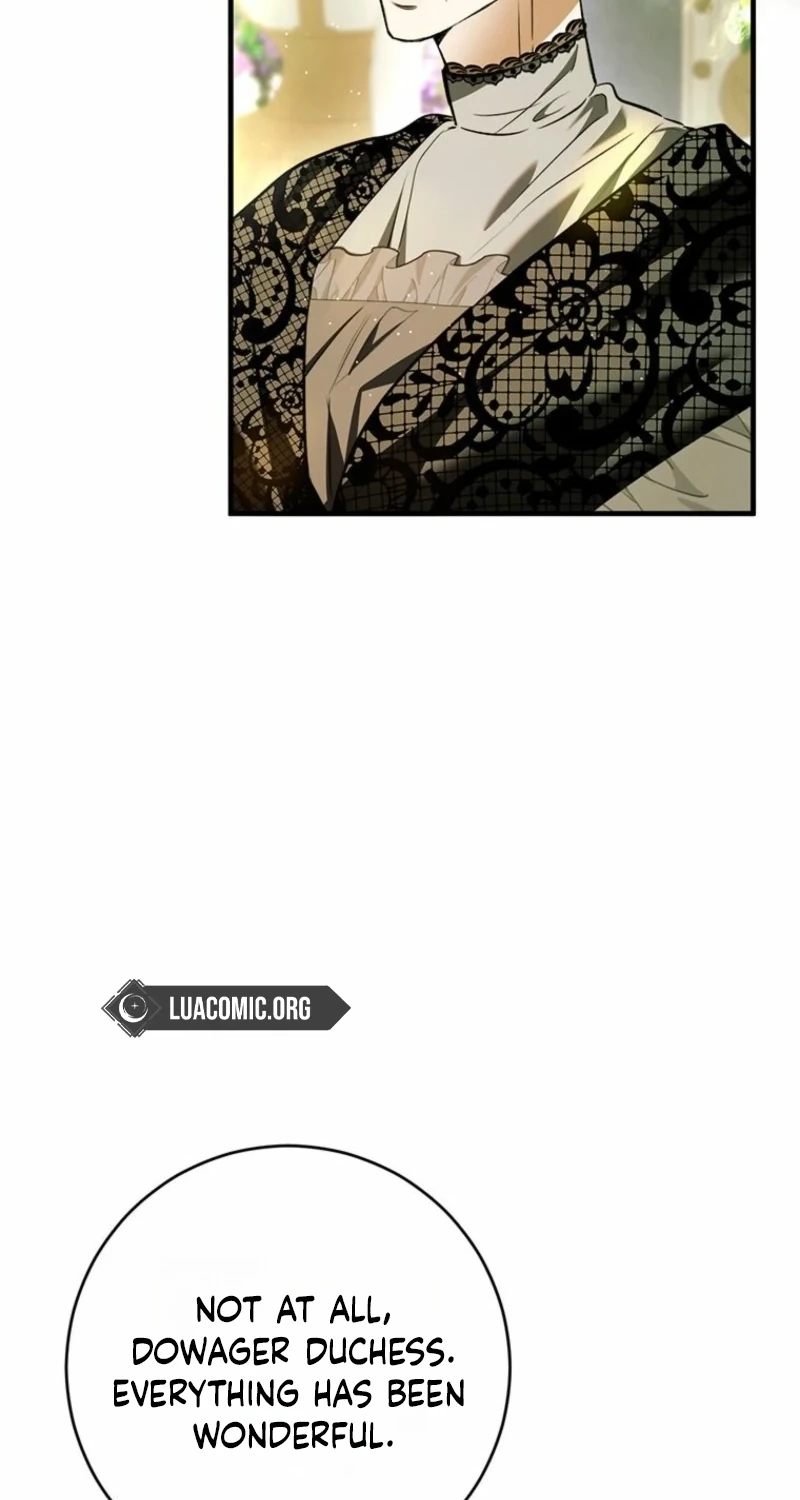 This Is How Revenge Is Done Chapter 38 page 89