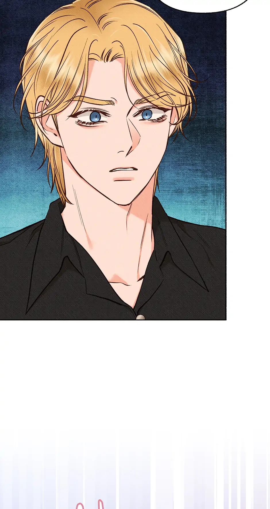 Dear My Rude Darling With Multiple Personalities Chapter 37 page 63