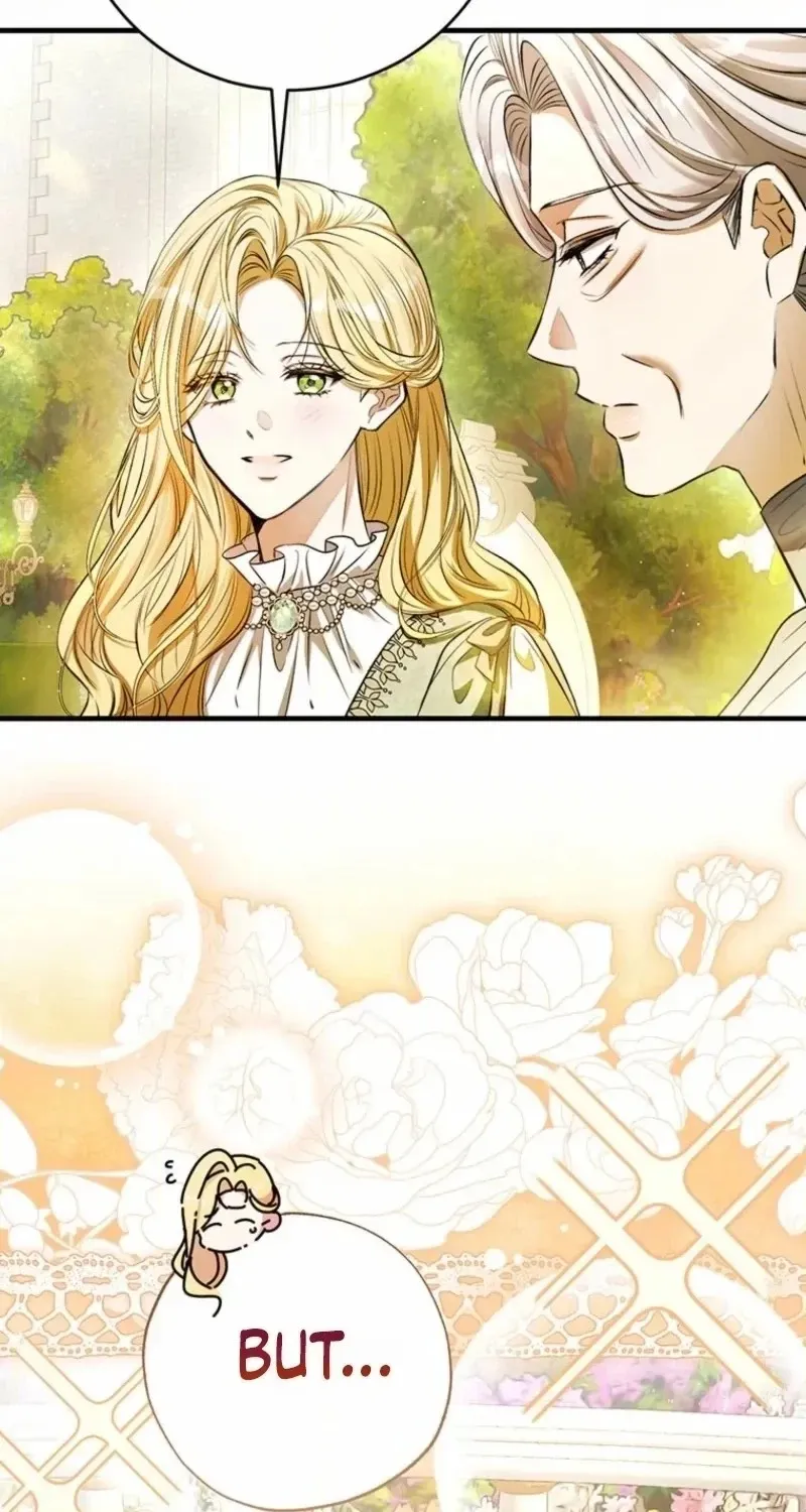 This Is How Revenge Is Done Chapter 38 page 90