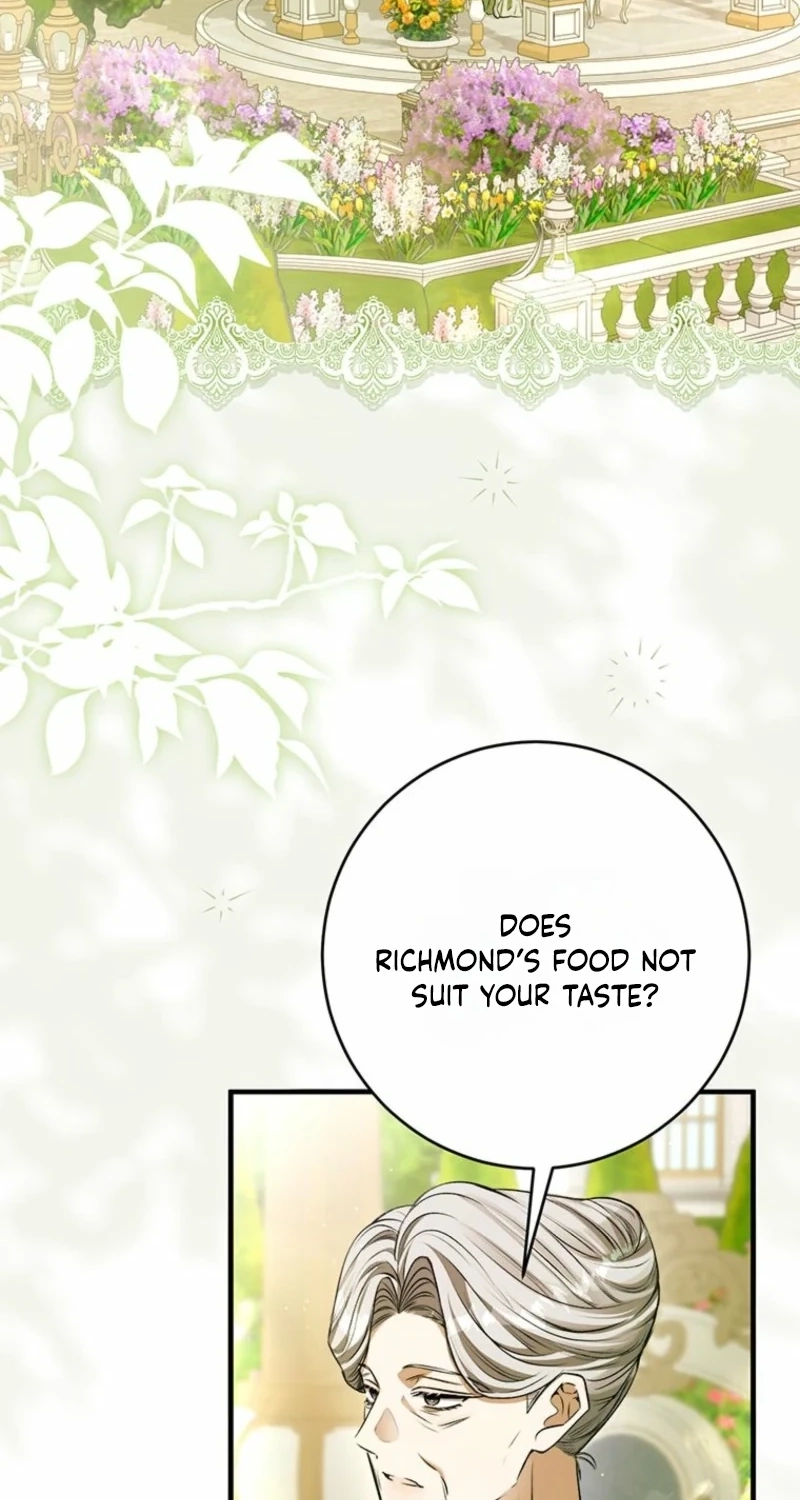 This Is How Revenge Is Done Chapter 38 page 88