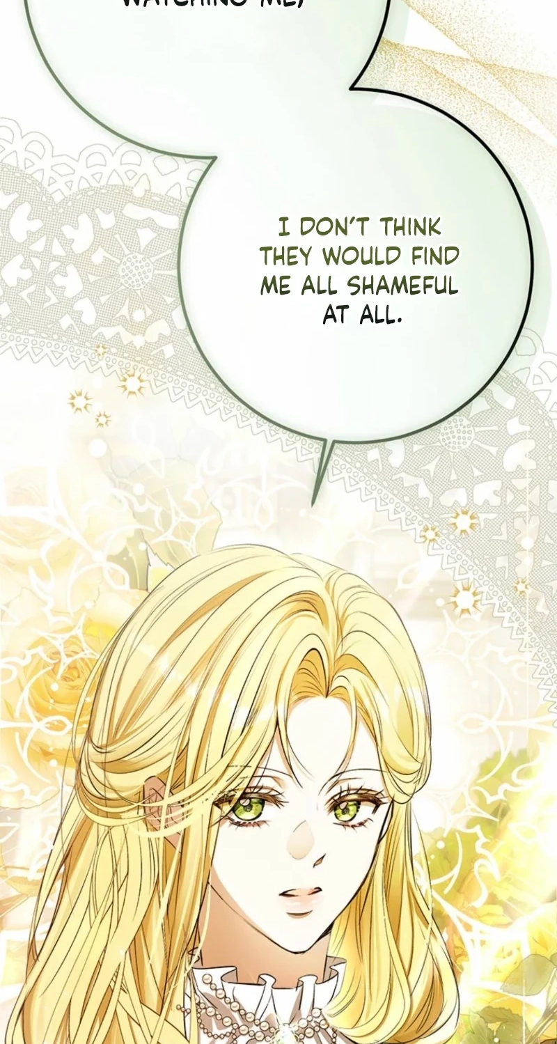 This Is How Revenge Is Done Chapter 38 page 63