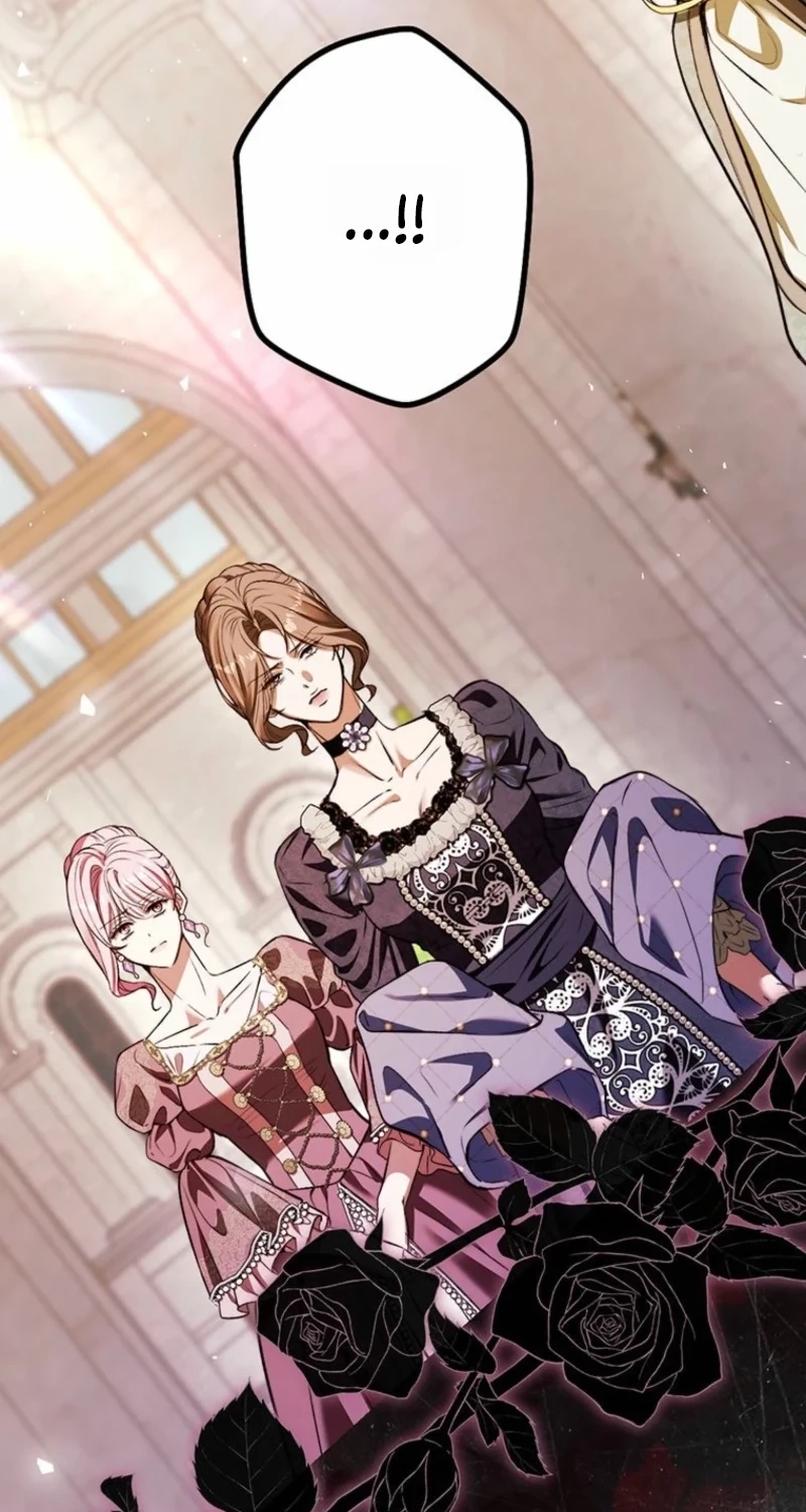 This Is How Revenge Is Done Chapter 38 page 52