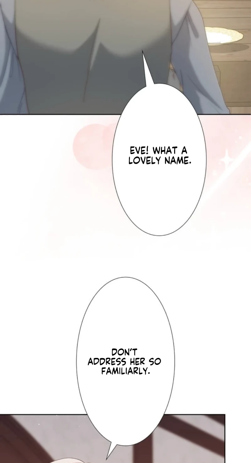 Does a Hero Need Work Benefits Too? Chapter 38 page 37