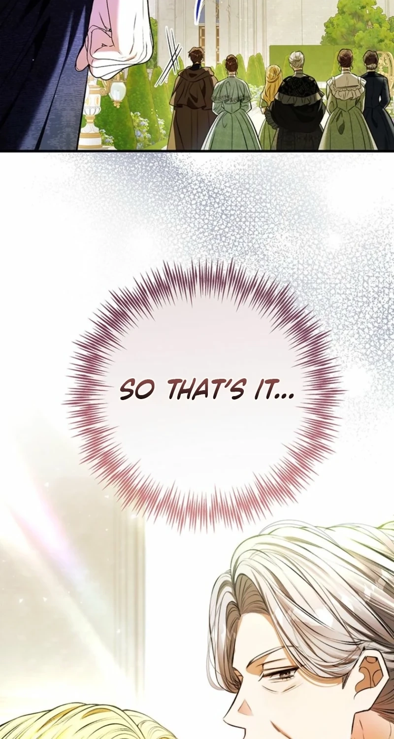 This Is How Revenge Is Done Chapter 38 page 82