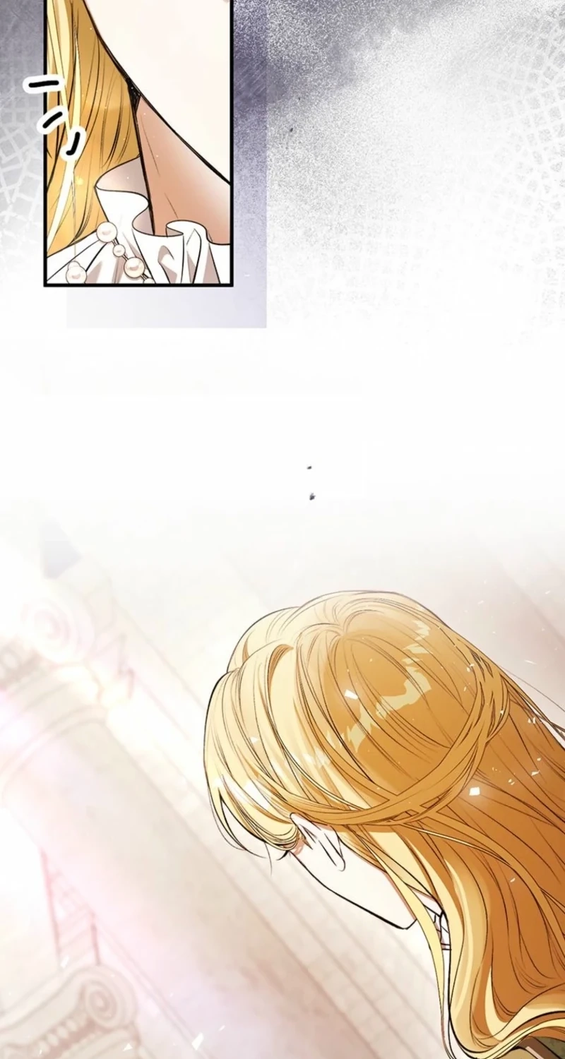 This Is How Revenge Is Done Chapter 38 page 51