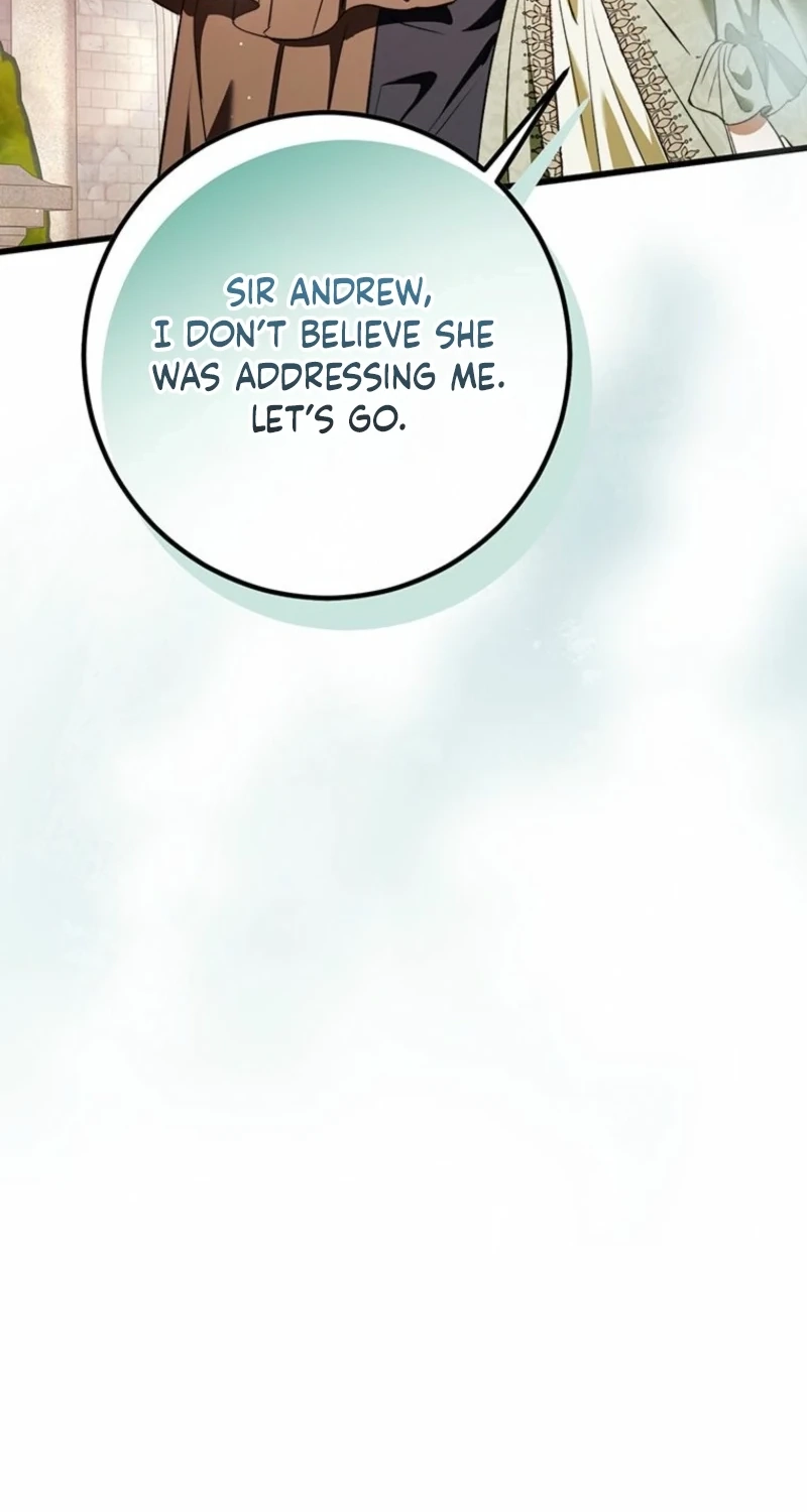 This Is How Revenge Is Done Chapter 38 page 58