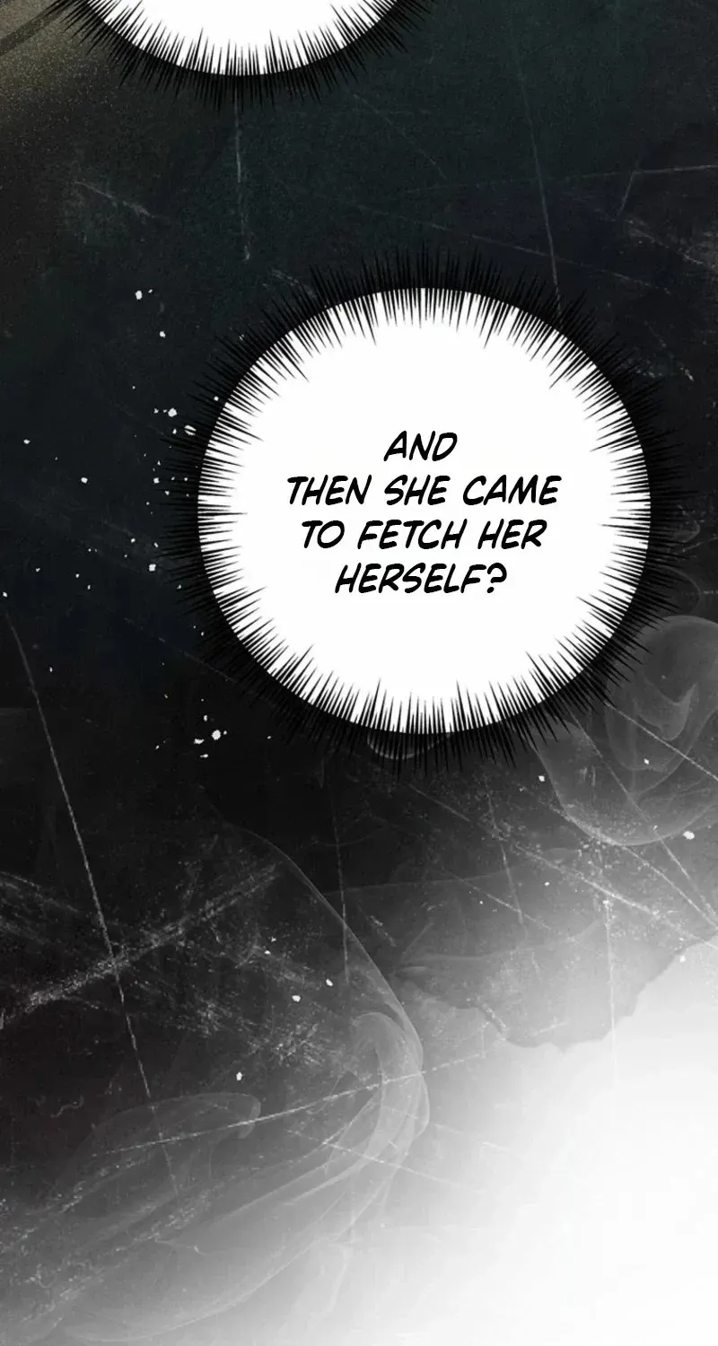 This Is How Revenge Is Done Chapter 38 page 80