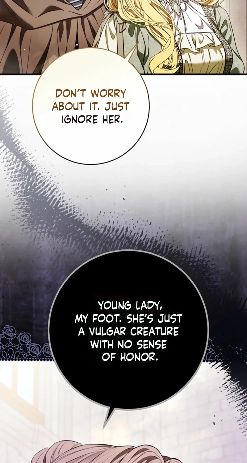 This Is How Revenge Is Done Chapter 38 page 54