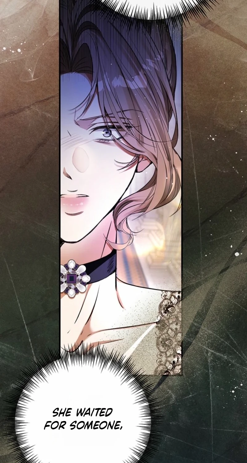 This Is How Revenge Is Done Chapter 38 page 79