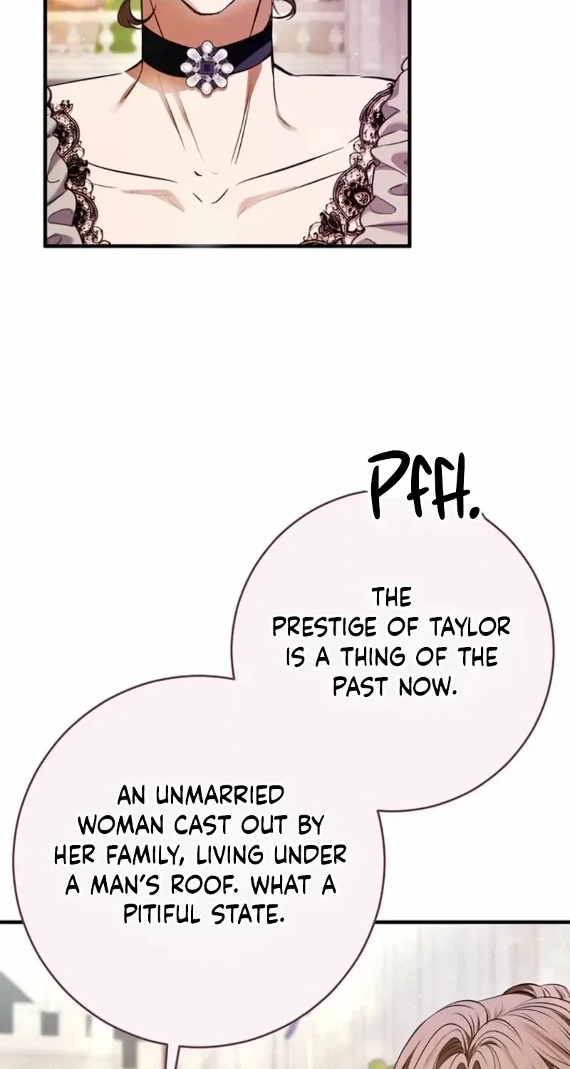 This Is How Revenge Is Done Chapter 38 page 60