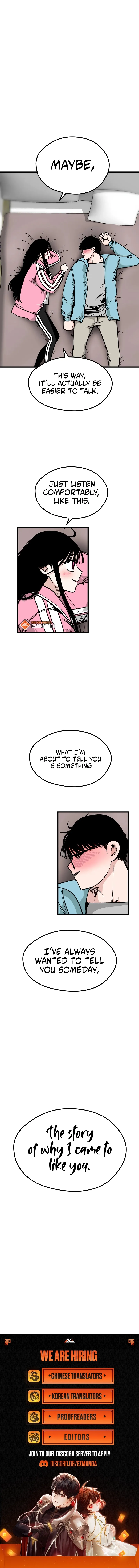 Academy of Card Chapter 39 page 9