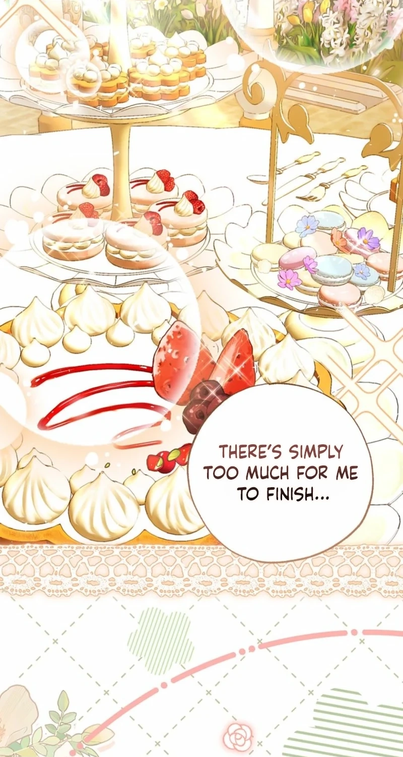 This Is How Revenge Is Done Chapter 38 page 91