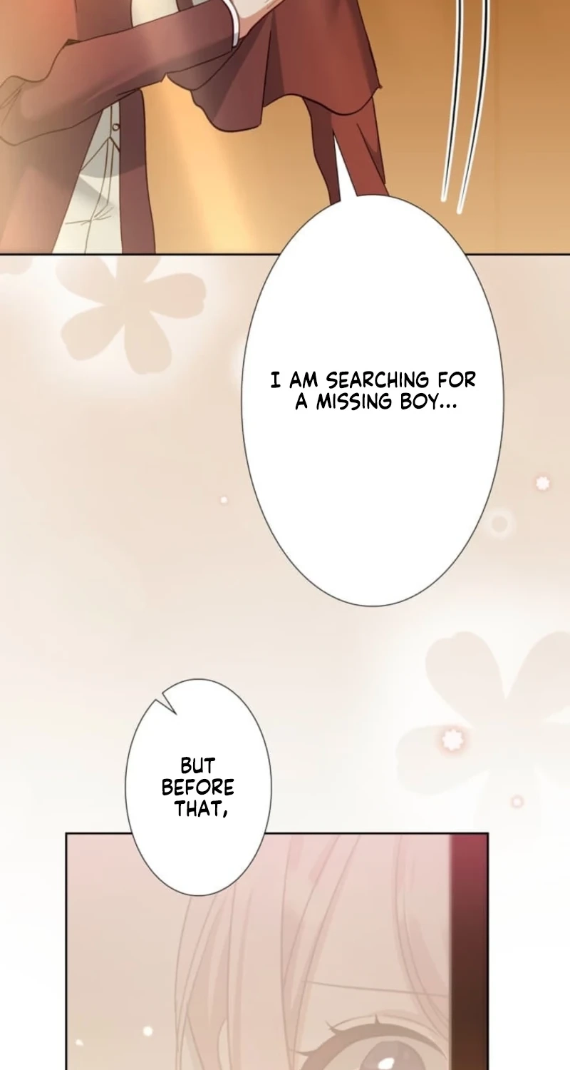 Does a Hero Need Work Benefits Too? Chapter 38 page 13