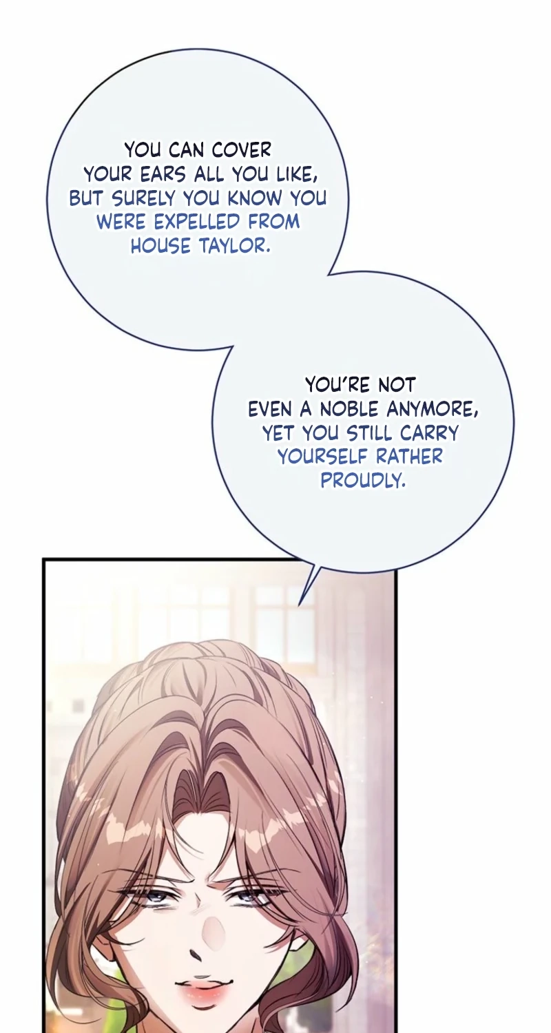 This Is How Revenge Is Done Chapter 38 page 59