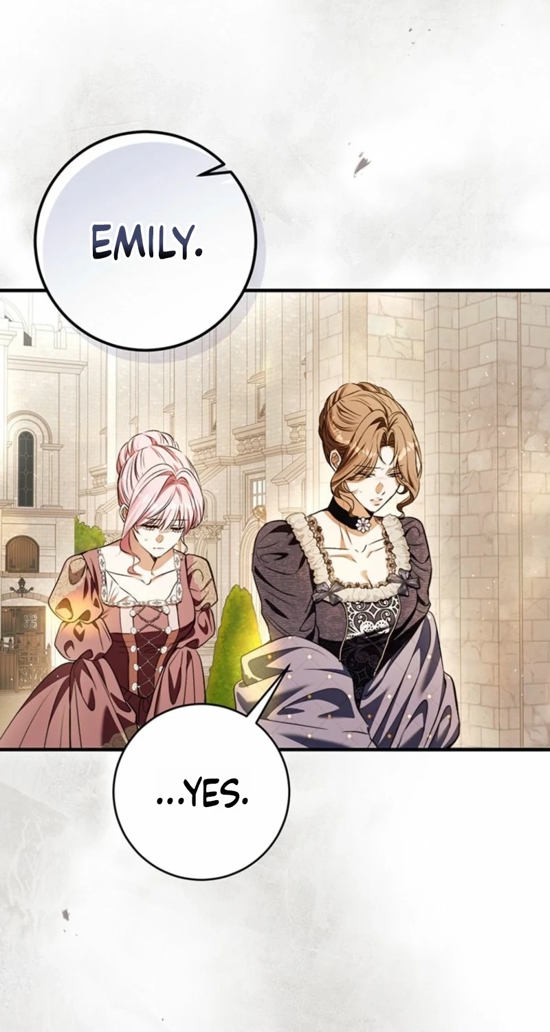 This Is How Revenge Is Done Chapter 38 page 72