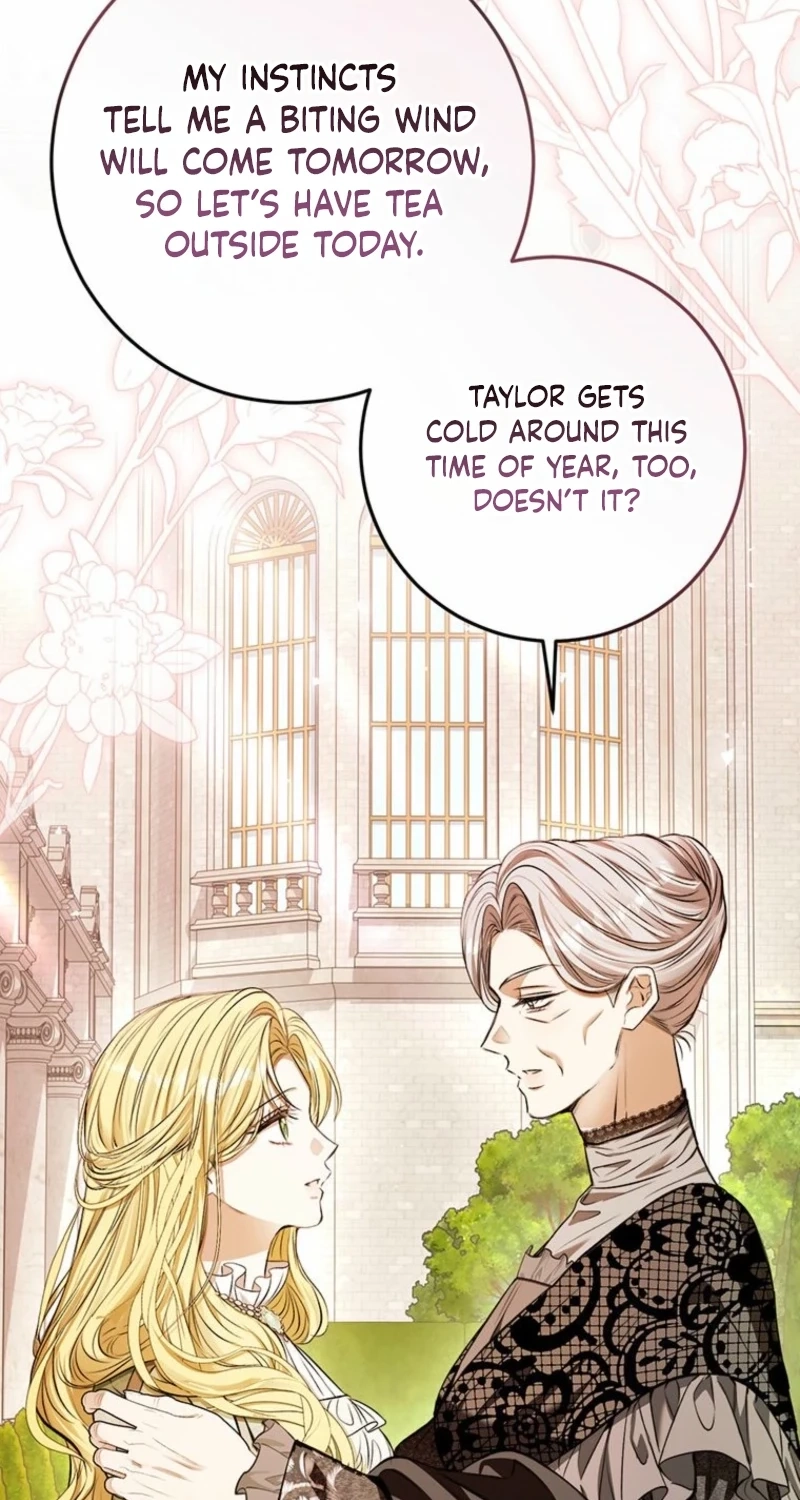 This Is How Revenge Is Done Chapter 38 page 77