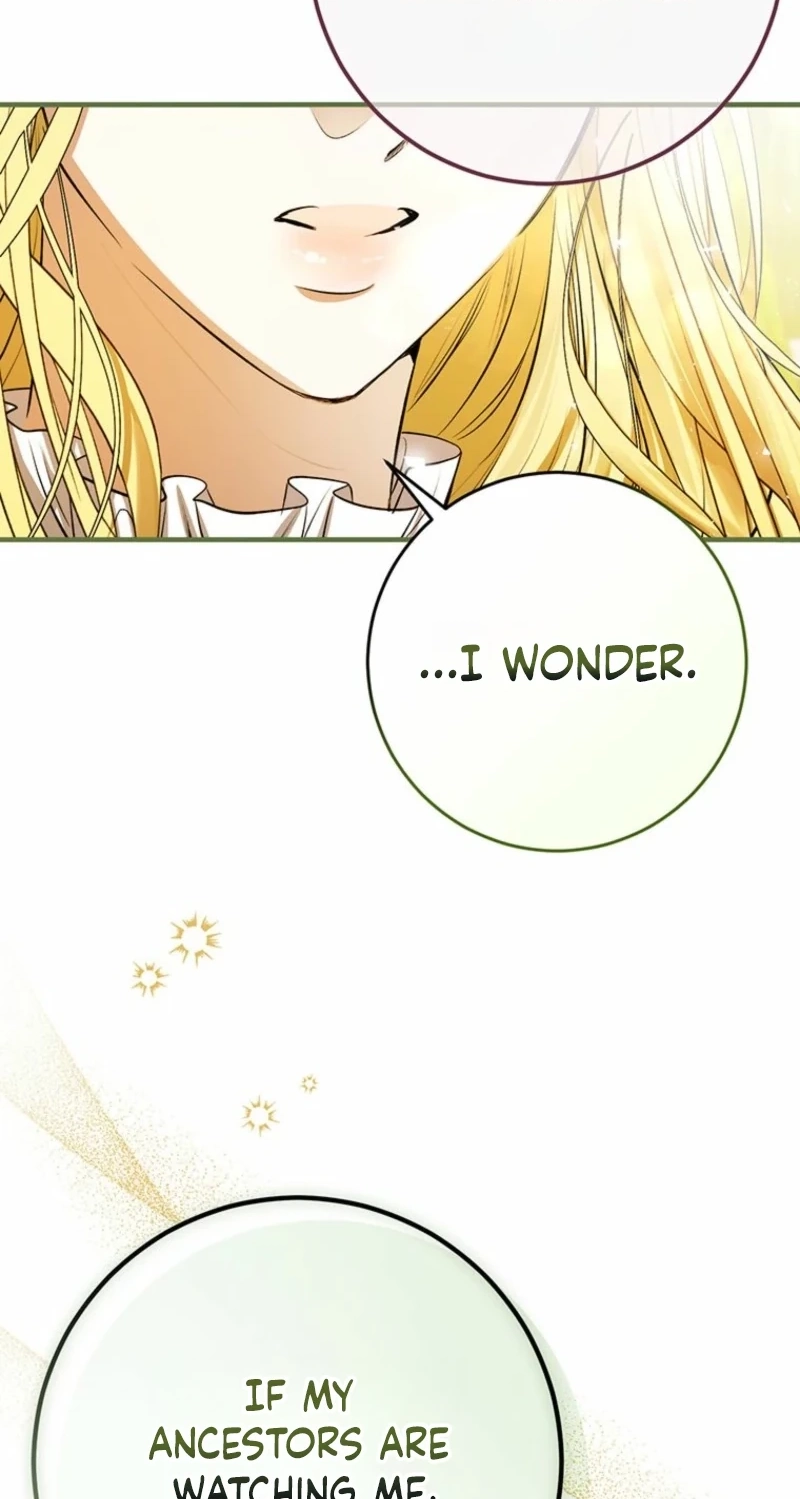 This Is How Revenge Is Done Chapter 38 page 62