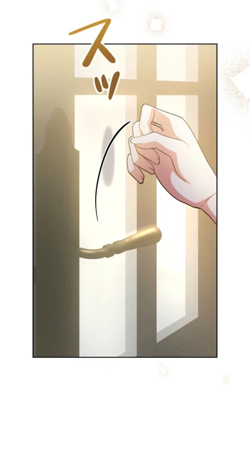 Does a Hero Need Work Benefits Too? Chapter 38 page 11