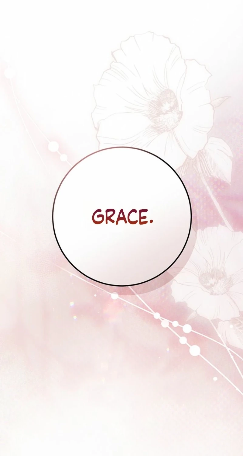 This Is How Revenge Is Done Chapter 38 page 67