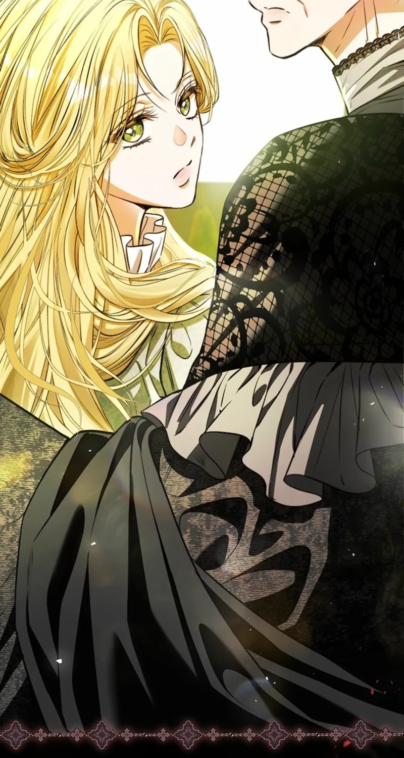 This Is How Revenge Is Done Chapter 38 page 83