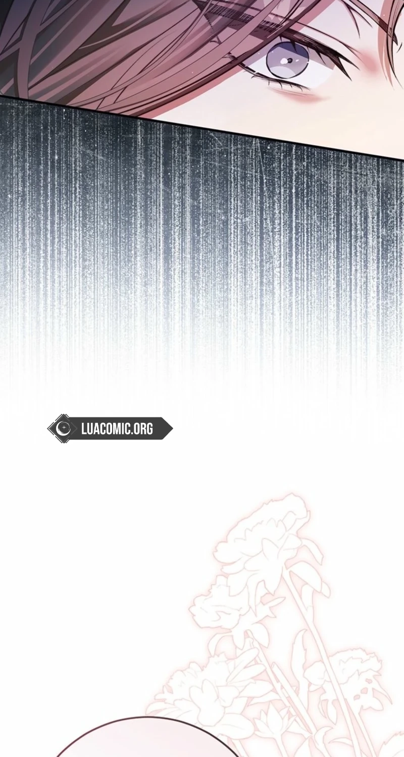 This Is How Revenge Is Done Chapter 38 page 76