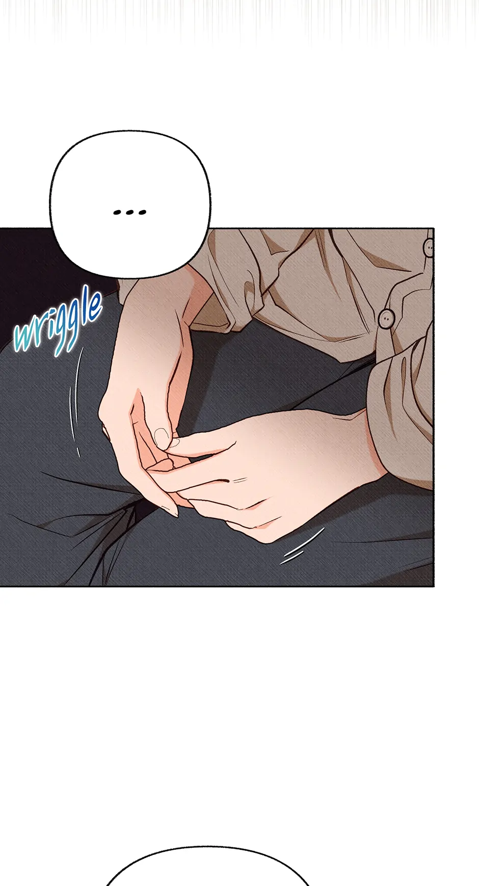 Dear My Rude Darling With Multiple Personalities Chapter 37 page 77