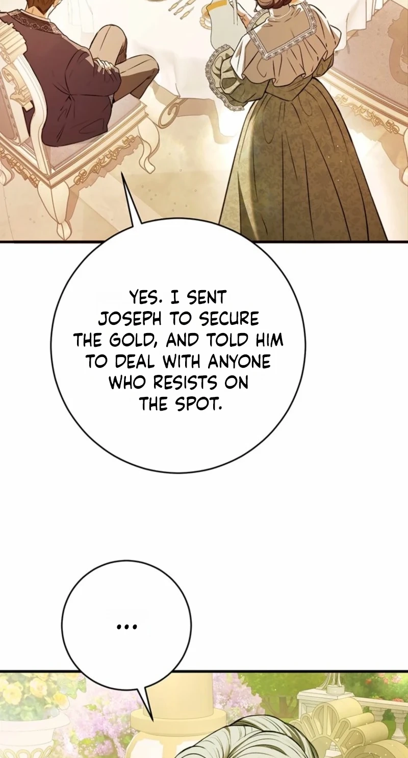 This Is How Revenge Is Done Chapter 38 page 103