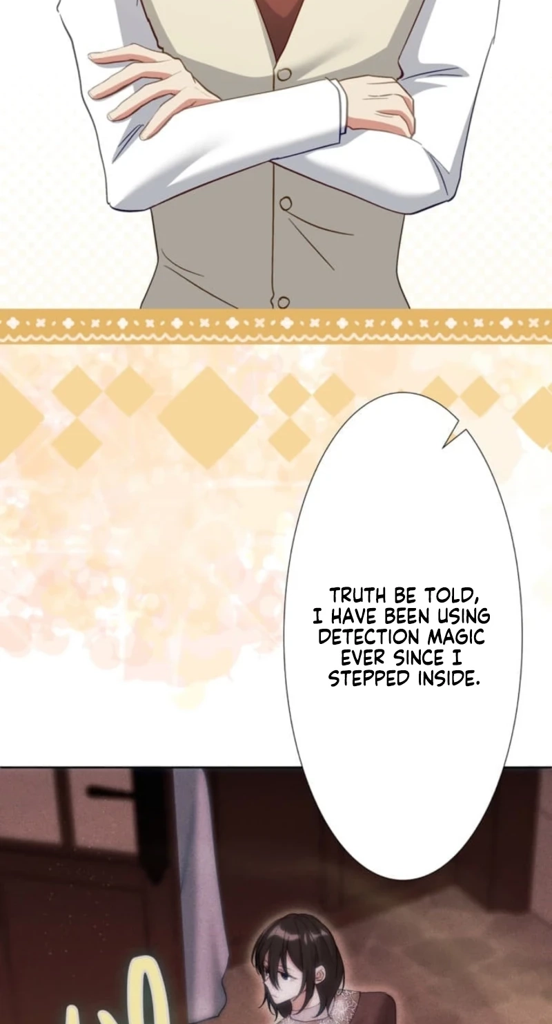 Does a Hero Need Work Benefits Too? Chapter 38 page 56