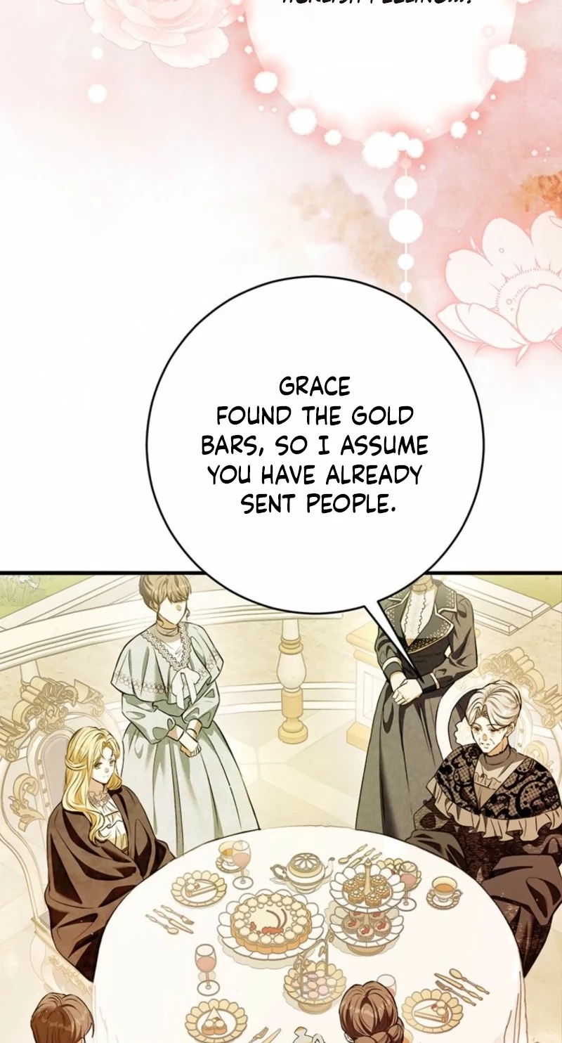 This Is How Revenge Is Done Chapter 38 page 102