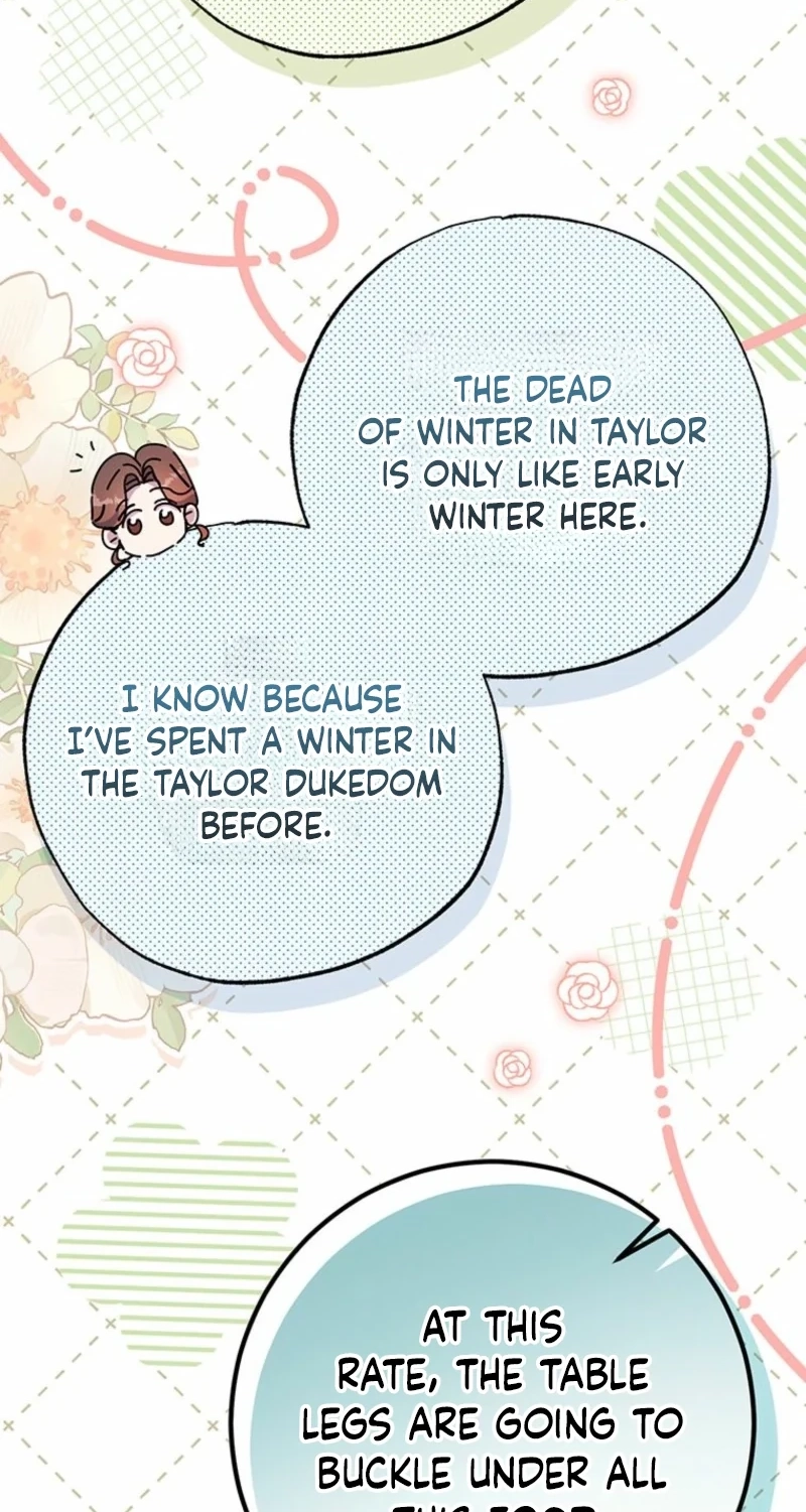 This Is How Revenge Is Done Chapter 38 page 93