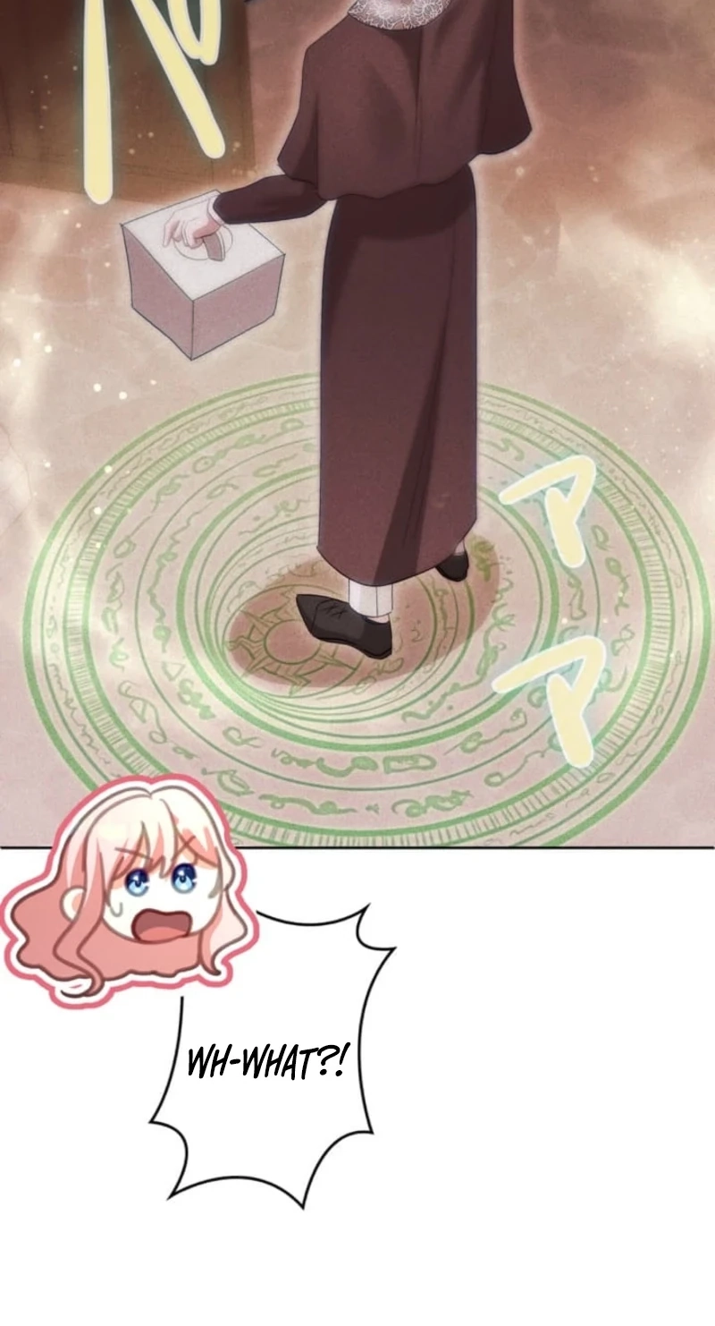 Does a Hero Need Work Benefits Too? Chapter 38 page 57