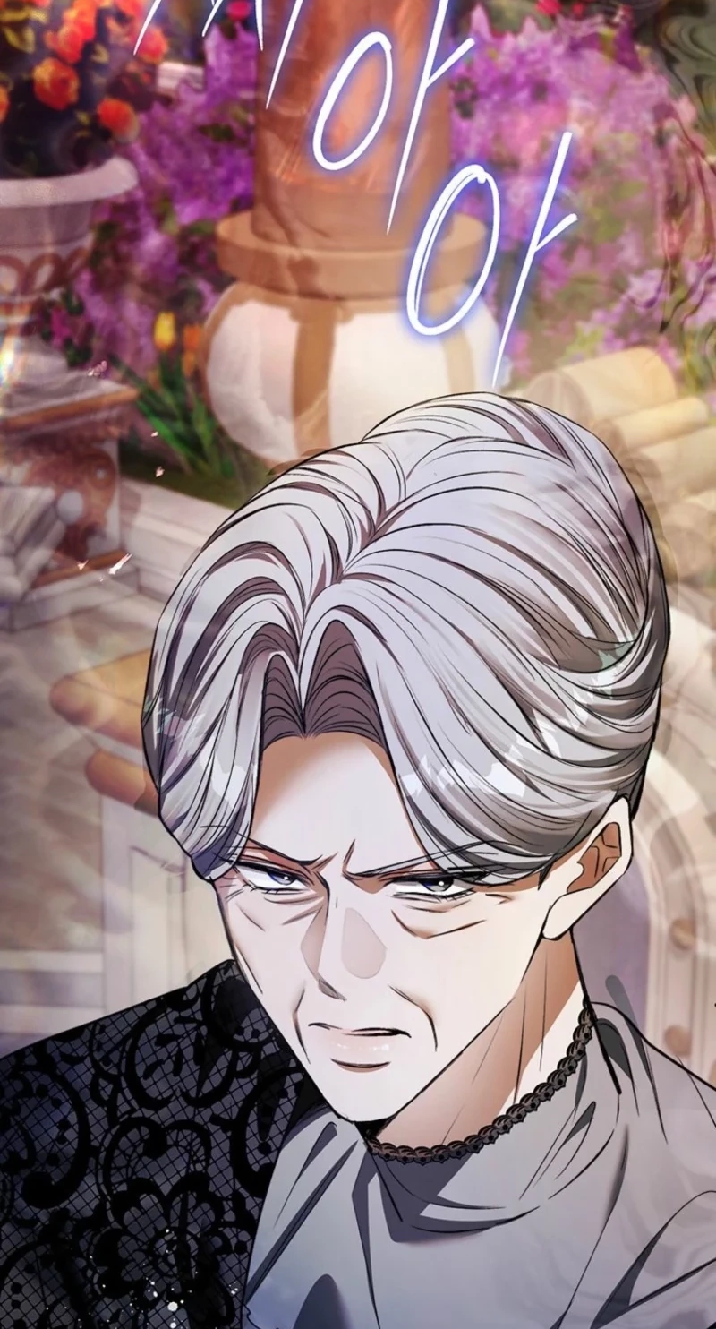 This Is How Revenge Is Done Chapter 38 page 108