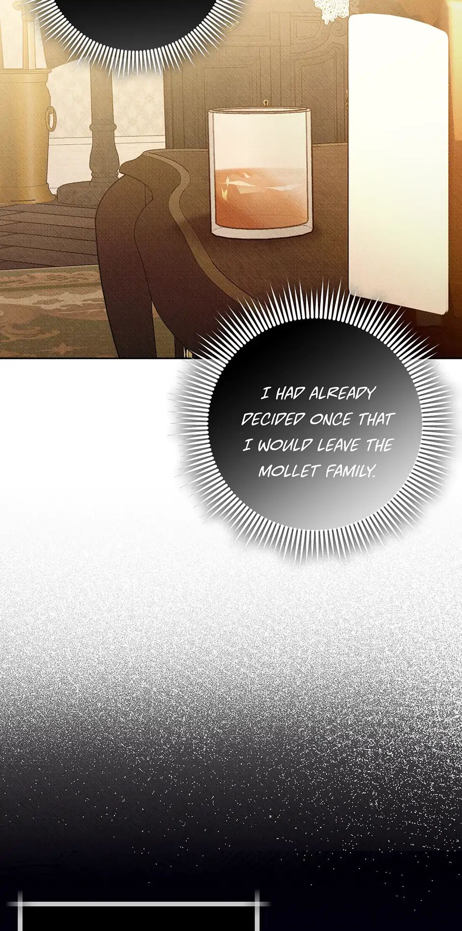 Dear My Rude Darling With Multiple Personalities Chapter 37 page 69