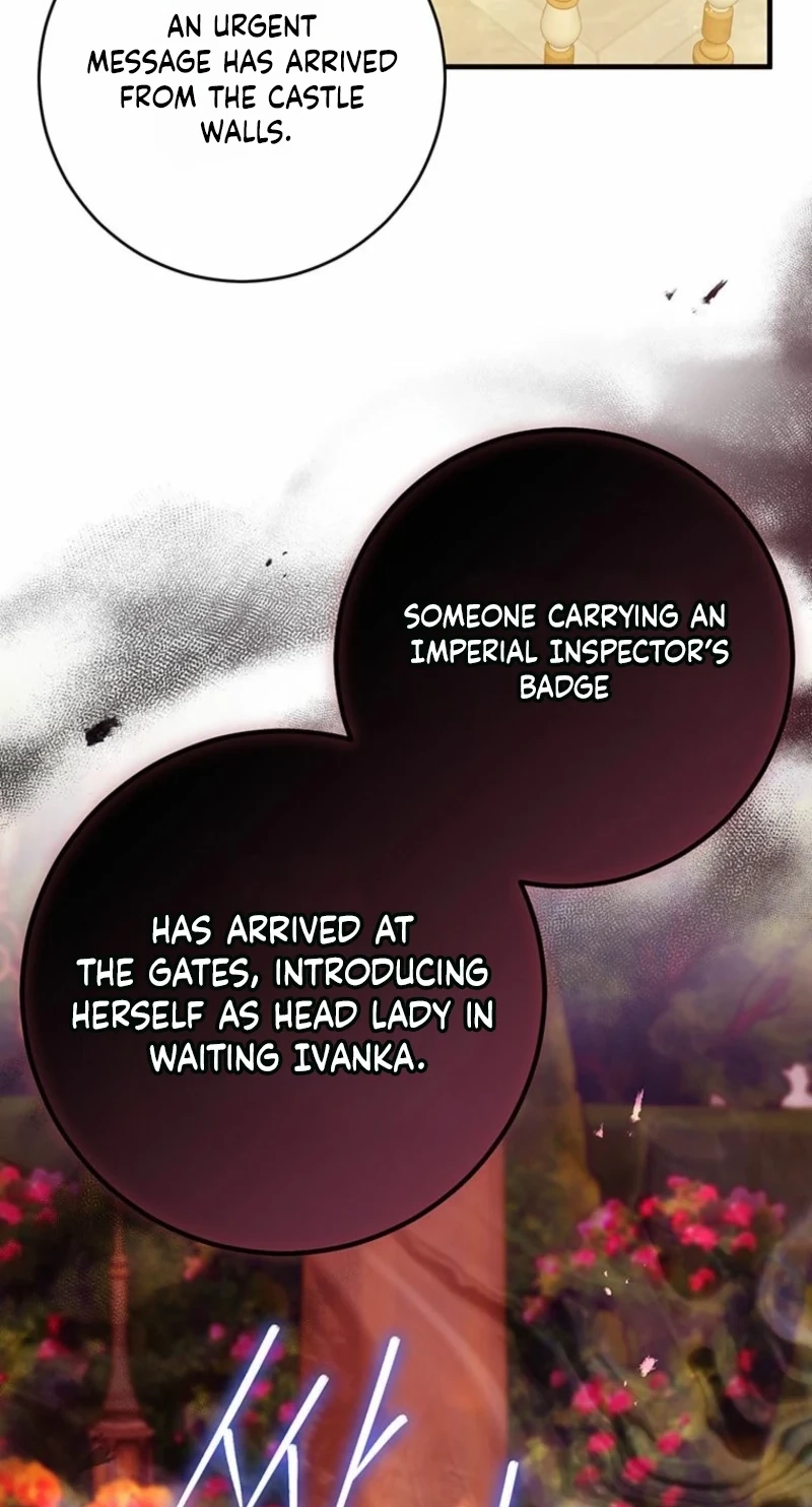 This Is How Revenge Is Done Chapter 38 page 107