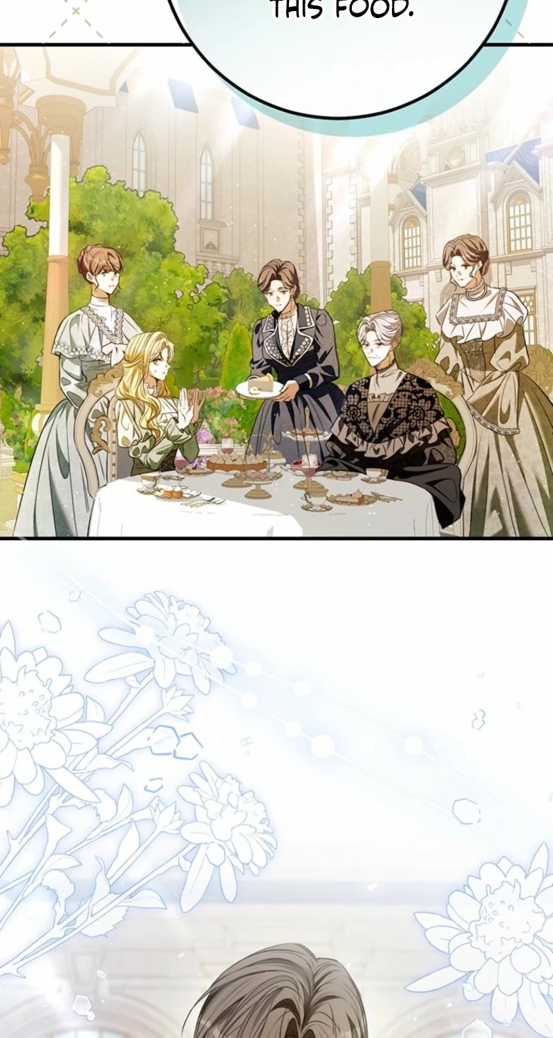 This Is How Revenge Is Done Chapter 38 page 94