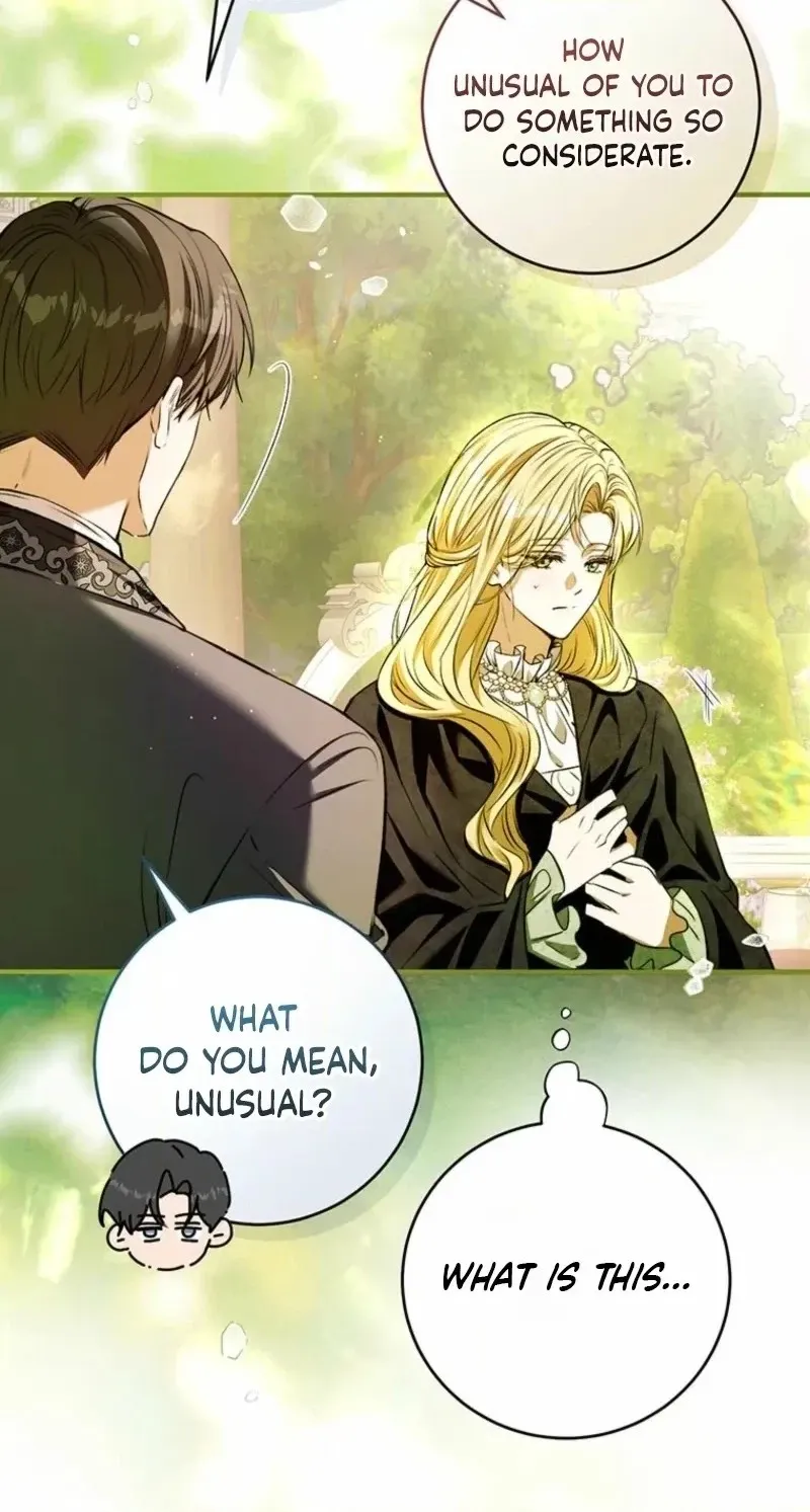 This Is How Revenge Is Done Chapter 38 page 100