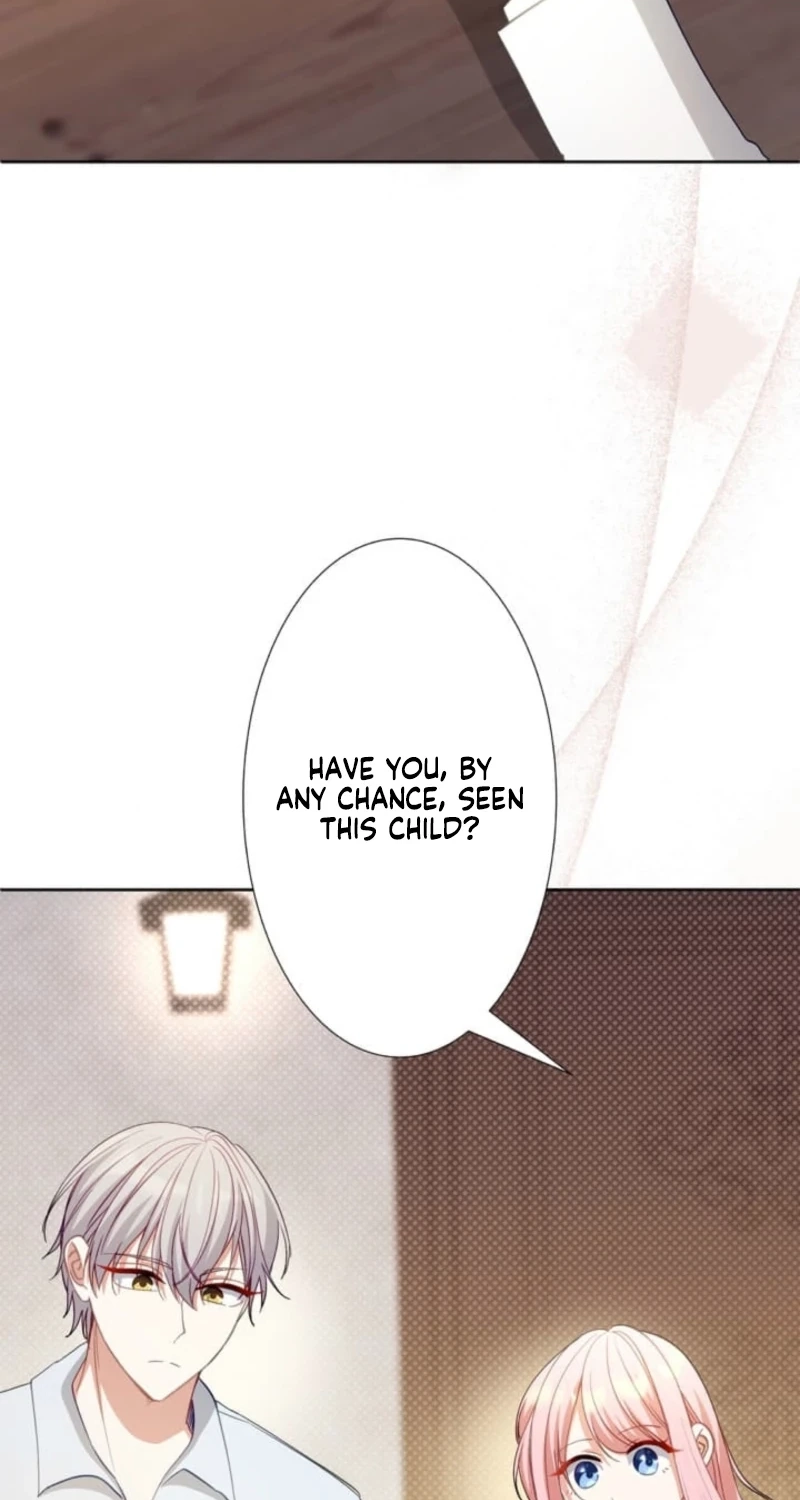 Does a Hero Need Work Benefits Too? Chapter 38 page 44
