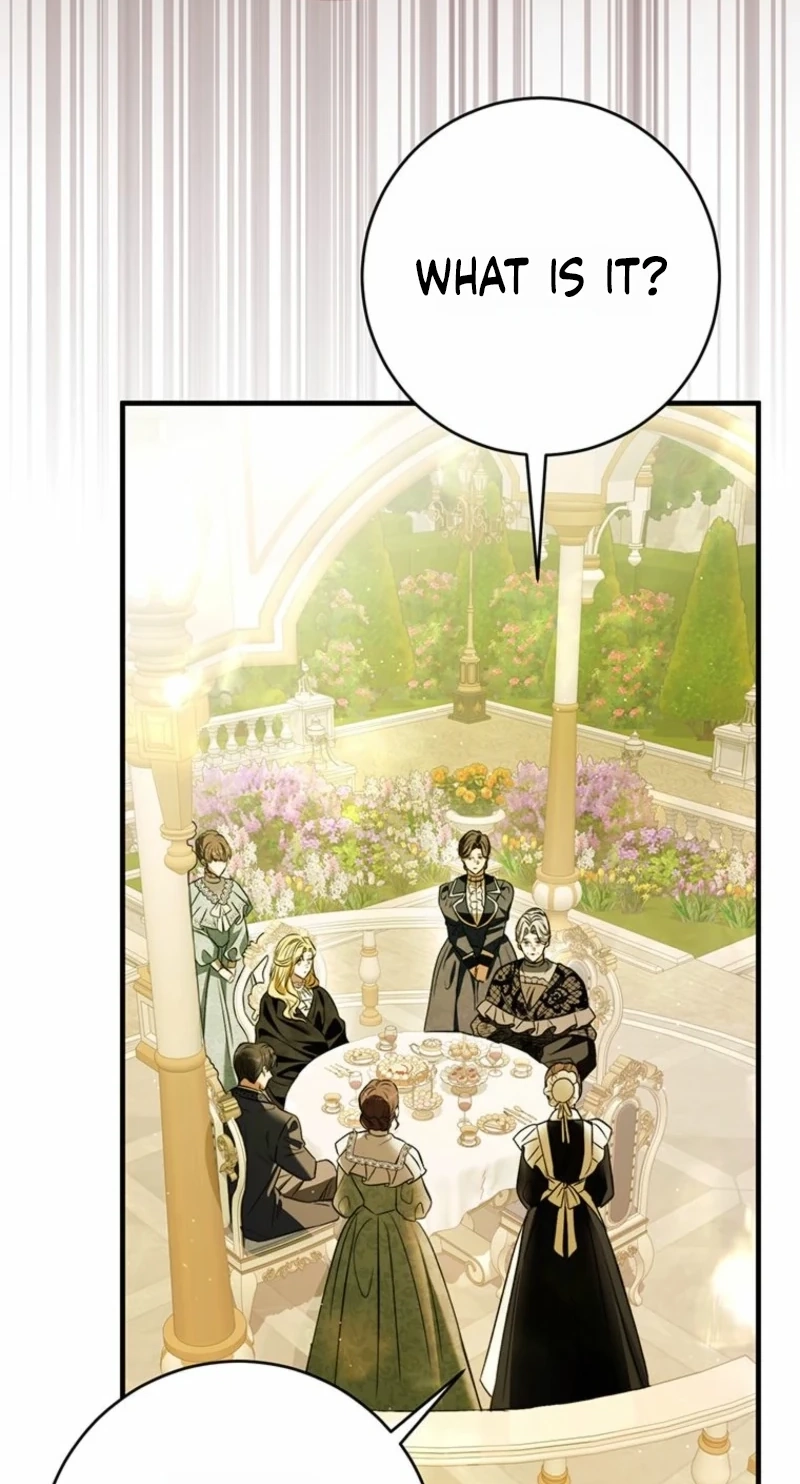 This Is How Revenge Is Done Chapter 38 page 106